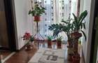 COMISION 0% - CASA P+1 ,PARTER RENOVAT 2025, VANATORI - 6