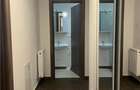 Apartament 1 camera Visoianu - 299 euro - 14