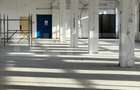 Hala open space, 614 mp, lift de marfa, zona Piata 1 MAI - 1