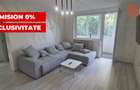 EXCLUSIVITATE Apartament 2 camere, 59 mp utili - Zona Podgoria, Arad - in centru