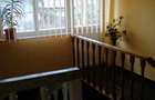 Casa de inchiriat, Prundu Mic -Pitesti, mobilata si utilata, curte, centrala etc - 5