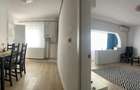Apartament 2 camere Aviatiei complet utilat cu centrala proprie - 4