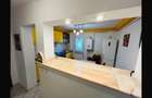 zona CUG - Tudor Neculai Apartament 2 camere cu Loc Parcare - 9