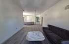 SALA SPORTURILOR,  LOCATIE PREMIUM, VILA D+P+1, ULTRAFINISATA 7 CAMERE