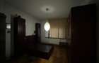 Vanzare Apartament in vila Parc Carol, Unirii - 3