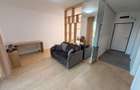 Garsoniera Atria resort  Studio 40mp Totul Nou Chitila Bucureștii noi - 8