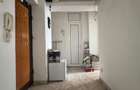 2 camere || PIATA ROMANA|| ASE - 7