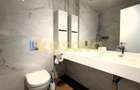 2 camere I One Herastrau Park I et 5 I parcare - 6