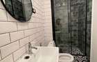 Spatiu de Birouri Dorobanti | 2 Bai |