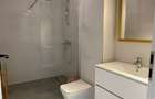 2 Camere | Nou | Parcare | Baneasa | Herastrau | Medicover - 14