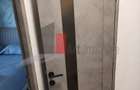 Vânzare apartament 2 camere decomandat Luică - 23