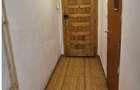 Apartament 2 camere, decomandat - vanzare - 8