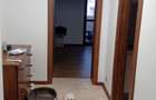Exclusivitate ! Apartament 2 camere decomandat-City Mall -115.000 euro (Cod E5) - 4