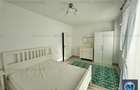 Apartament 4 camere de inchiriat, zona Nord, 92 mp #9642 - 13