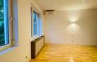 INCHIRIERE APARTAMENT 5 CAMERE DUPLEX ZONA NICOLAE CARAMFIL HERASTRAU SECTOR 1 - 7