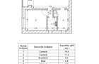 Vanzare apartament 2 camere Drumul Taberei str. Brasov Plaza Mall Bucuresti - 1