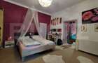 Casa cu 4 camere, 140 mp, acces auto, 902 mp teren, zona Bogdanestilor - 6