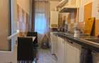 Garsonieră de închiriat – Strada Neagoe Vodă | Parter | Confort 1 | - 5