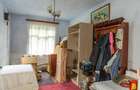 Casa din Stănești care îți oferă spațiu, liniște și posibilități nelimitate - 9