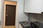 Garsoniera Lujerului - complex 21 Residence *parcare privata* - 8
