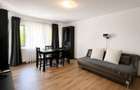 COMISION 0% | Apartament 3 Camere | Lunei | Centrala Proprie - 2