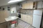 Apartament - Rahova - Carol ( Liberty Mall )-  2km de Unirii - 14
