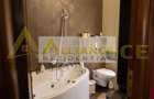 Vila 7 camere + Piscina - Soseaua Oltenitei - 18