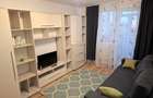 2 camere decomandate cu răsărit și apus incluse - comision 0%! - 5
