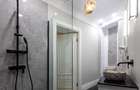 Pache Protopopescu | Casă 12 camere | Arhitectură deosebită - 8
