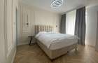 Apartament modern 104mp + parcare subterana - 6