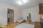 APARTAMENT 3 CAMERE | CISMIGIU | 3 min METROU - 5