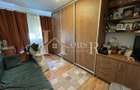 Sagului 2 camere DECOMANDAT. Centrala proprie - 7