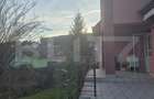 Casa spatioasa de vanzare in Sancrai cu 13 ari de teren - 13