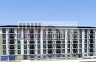 Apartament cu 2 camere, 57 mp,ansamblu nou din zona Vișan – Bucium