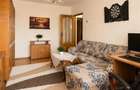 4 camere l 2 bai  l 80 MP l Baciu