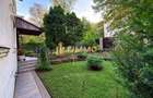 Duplex 4 cam | Garaj + Beci | Ultracentral | Suceava | ID:1995