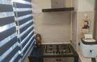 Garii 3 camere etaj 2 Mobilat Utilat complet - 10