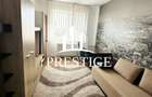 APARTAMENT 3 CAMERE, 2 BĂI, 2 BALCOANE, ETAJ 2, TURNIȘOR-CARTIER ALMA - 4