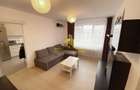 2 camere, mobilat modern, balcon, AC, Gheorgheni, Iulius Mall, FSEGA - 10