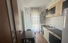 Apartament 2 camere Plaza Residencxe metrou 6 minute faza1 - 5