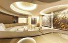 Luxury Mansion | For sale - 3