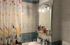LIPOVEI | 3 CAM | DECOMANDAT | PARTER | 2 BAI | BALCON | ANVELOPAT | CENTRALA - 7