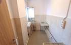 Vanzare garsoniera decomandata-imobiliare MAXICONFORT - 5