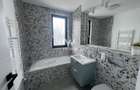 Apartament NOU gata de mutat, Arhitectilor, Sibiu - 7