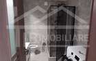 Apartament cu 2 camere, 54 mp, parcare, Zona Green Residence - 6