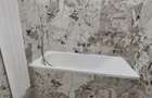 Apartament 3 Camere Iancu Nicolae | Cortina 126 | Mobilat | Cambridge - 7