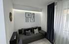 Apartament la casa de inchiriat zona centrala