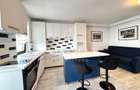 Apartament modern cu 2 camere și parcare subterană | Zona Iulius Mall - 2