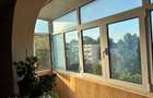 Apartament cu 4 camere, Bd-ul Garii - 9