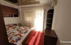 Inchiriere 3 camere Zorilor, zona Recuperare, finisat, renovat - 4